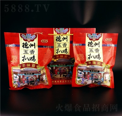 �P�����ڵ���������u�Y�Ѓ�ֻ�bһ�����l(f��)���u