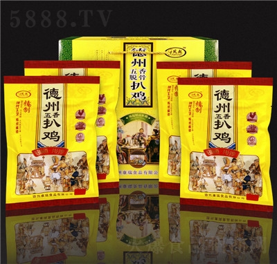 �P�����ڵ���������u�Y����ֻ�bɽ�|�خa(ch��n)�YƷ���u���