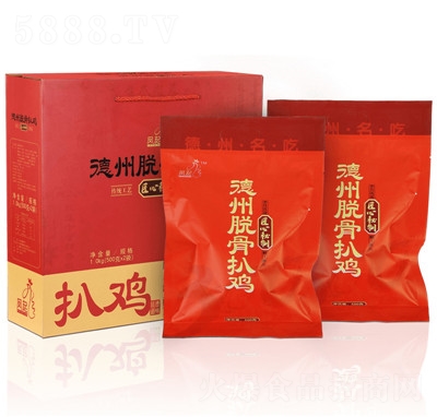 �P�����ڵ���������u��ֻ�b��ʳ��հ��b���u�Y��