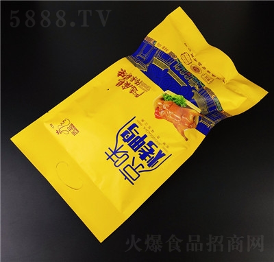 �P��ζ����600g�uζ������ʳһ�����l(f��)���l(f��)��մ��b