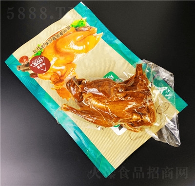 �P�����ڵ���������u���Ʊ��u��ʳ���u��հ��b���b