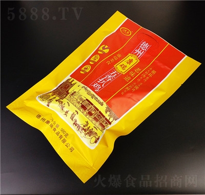 �P���ڵ���������u���b���u����b