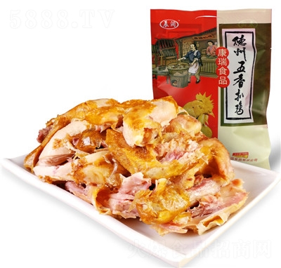 ����(r��n)���ڵ���������u500g��ʳ���u��հ��b