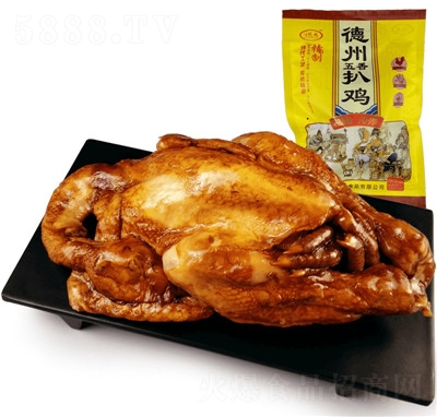 ����(r��n)���ڵ���������u500g���u��ʳ��հ��b���u