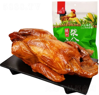 �P����ݲ��u600g���ڵ���������u���u��հ��b