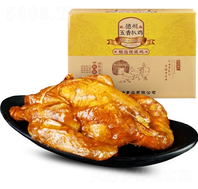 �P�����������u500g���b���u��հ��b