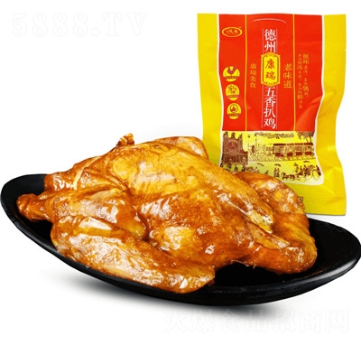 �P�����ڵ���������u500g���u��ʳ��մ��b