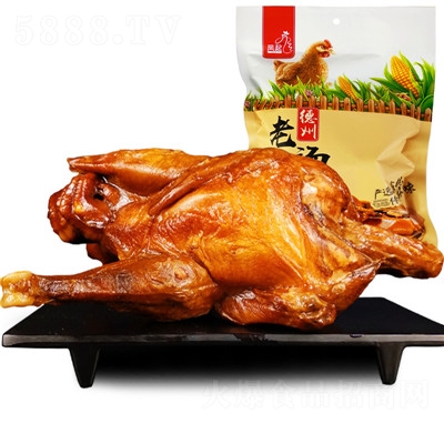 �P�����ڵ���������u�Ϝ�ĸ�u600gɽ�|�خa(ch��n)���u