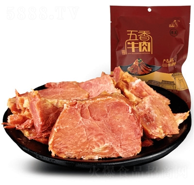 ����ţ��200gɽ�|�خa(ch��n)�uζţ����ʳ��հ��b���l(f��)