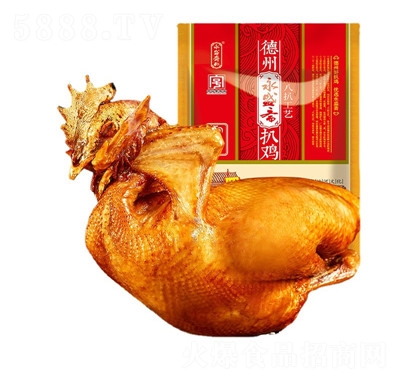 ��ʢ�S��������Ó�ǰ��uɽ�|�خa(ch��n)�o���uζ��ʳС����ʳ���u���b