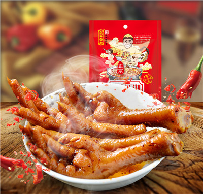 ��ʢ�S�����uצ160g�uζ��ʳ���e�u����ʳ����ζ