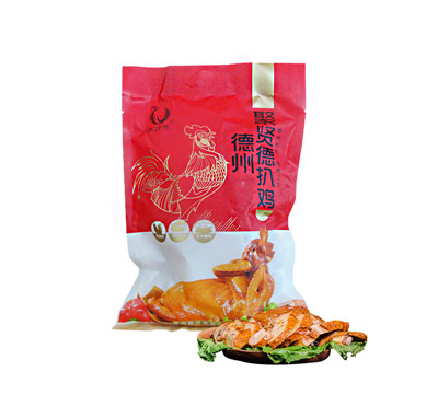 �P�M�޵�����ֻ������u�خa(ch��n)ʳƷ����uζ��ʳ��ʳ���