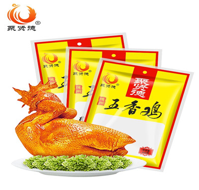 ���t�µ�����ֻ������u�خa�uζ��ʳ��ʳ���600g