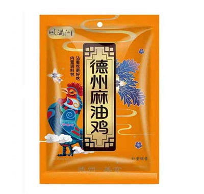 ���t�������u���u�uζ��ʳ����u����ʳ���