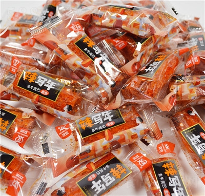 �p����Щ����ţβ�������l��Y������8090��ͯ����fɢ�b