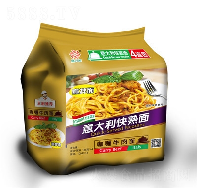 ʢ֮��������淽������ʳʳƷ���Ʒ���������濧�ţ����