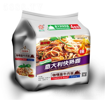 ʢ֮��������淽������ʳʳƷ���Ʒ���������濧଻�ţ����