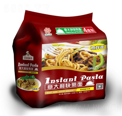 ʢ֮��������淽������ʳʳƷ���Ʒ����������