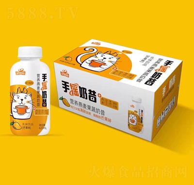 ��˼�ؠI�B(y��ng)��������������ζ�Ʒ