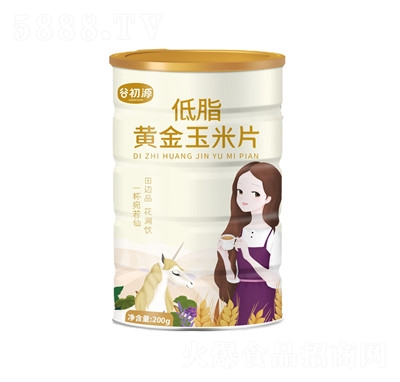 �ȳ�Դ��֬����S������Ƭ�I�B(y��ng)������Ͱ�H��ʳ����Ƭ