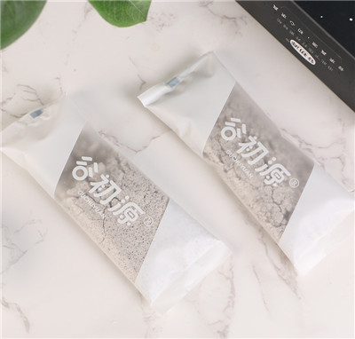 �ȳ�Դ��֥���מ��֥���С���b��������ɢ�b