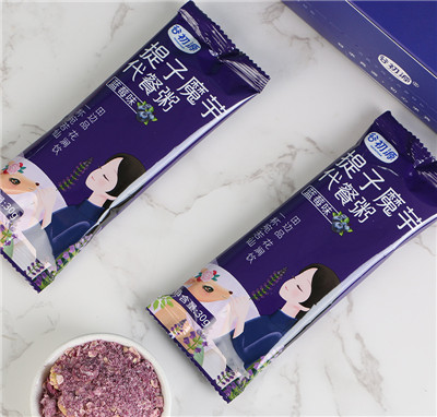 �ȳ�Դ�{ݮħ�������ּZ������Ƭ��������b