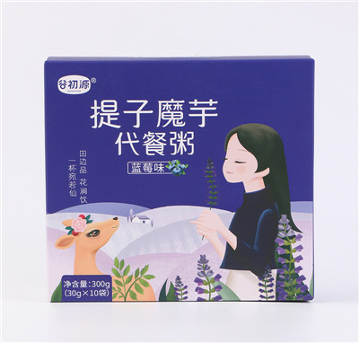 �ȳ�Դ�{ݮħ�������ּZ������Ƭ��������b