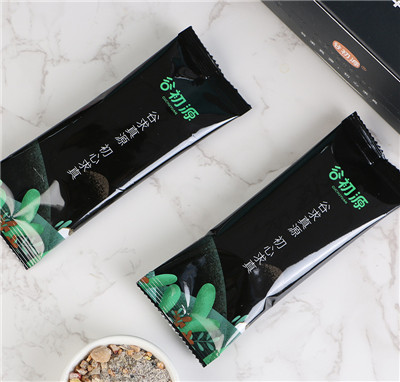 �ȳ�Դ�{ݮħ�������ּZ������Ƭ������ɢ�b