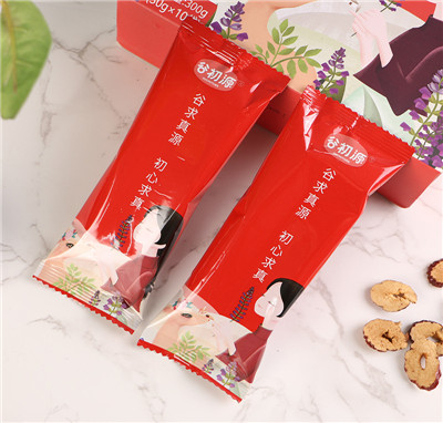 �ȳ�Դ����ħ�������ּZ���ͷ�����Ƭ��������b