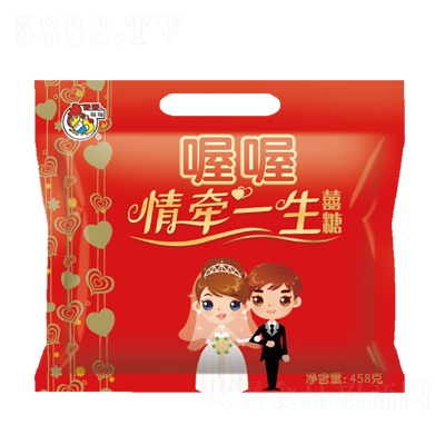 ���頿һ��ϲ��458��X16����Yӆ��؂��ǹ�����