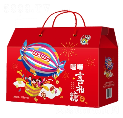 ��ϲ�Y�ǶY���b338gX4�л�Yӆ��؂��ǹ�����