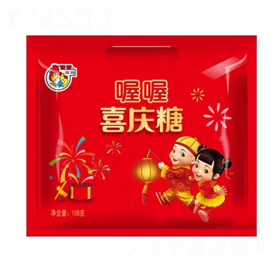 ��ϲ�c�Ǵ��b108gX60����Yӆ��؂��ǹ�����