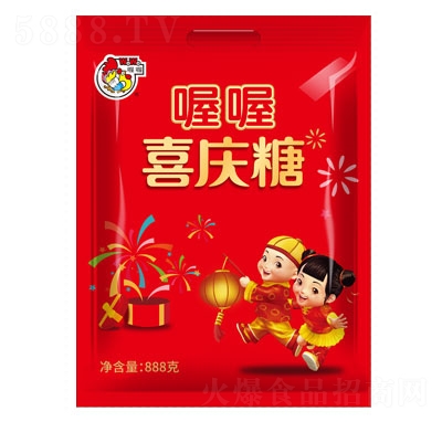 ��ϲ�c�Ǵ��b888gX12����Yӆ��؂��ǹ�����