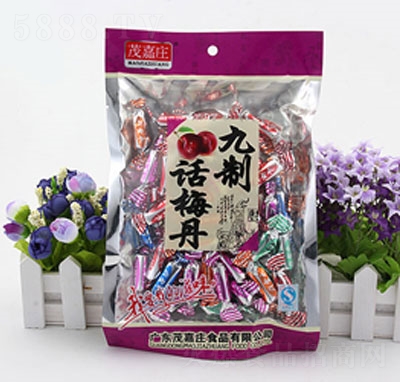 ï���f����Ԓ÷��130g