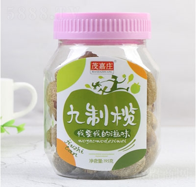 ï���f���ƙ�195g���b