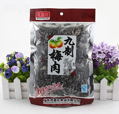 ï���f����÷��140g