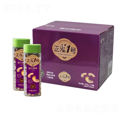 ����1̖(h��o)����������(ji��n)���Y��