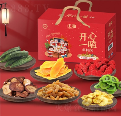 �������߸ɶY���b��Y���������T762g