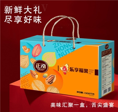 ������(ji��n)����Y���Y��ÿ�ոɹ���ʳ����b