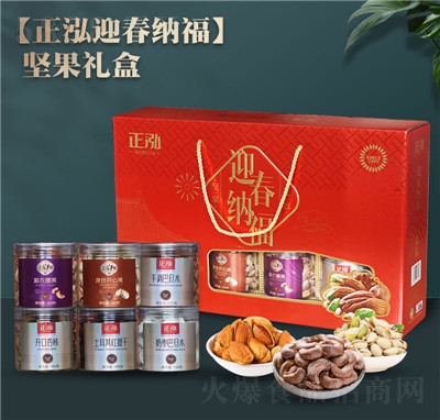 ������(ji��n)���Y���b����b�ͶY�M��