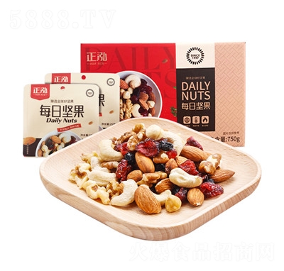 ����ÿ�Ո�(ji��n)���Y�л��750g