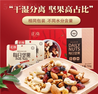 ����ÿ�Ո�(ji��n)���Y�л���b