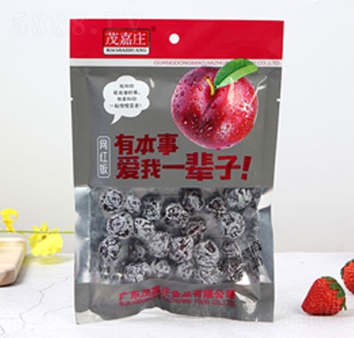 ï���f������÷108g