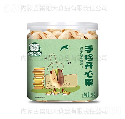 ����(y��u)�c�����֙z�_(k��i)�Ĺ�