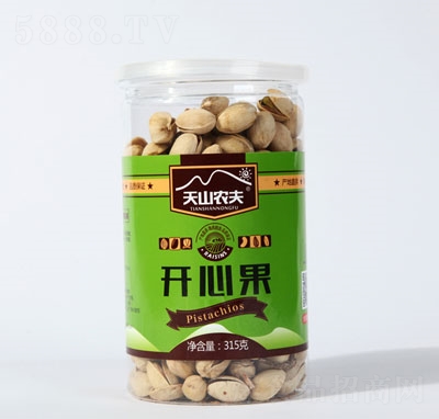 ������315���_(k��i)�Ĺ�