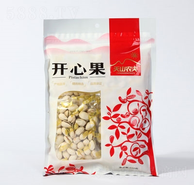 ������450���_(k��i)�Ĺ�