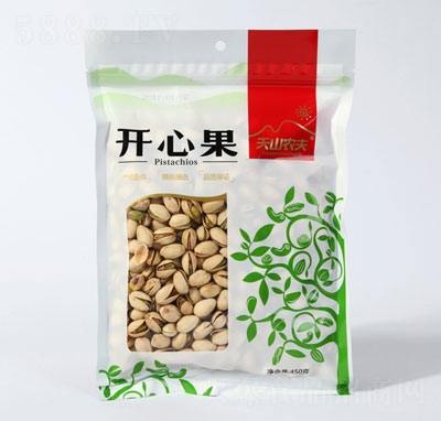 �������_(k��i)�Ĺ�450��