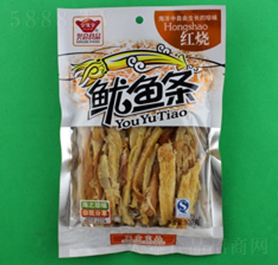 �ϼѺ��d��ʳƷ�t�����~�l100g