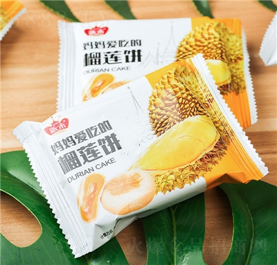 ��ζ��ɏY���W��خa(ch��n)���y(t��ng)���c(di��n)С����ɏ�־W(w��ng)�t��ʳ