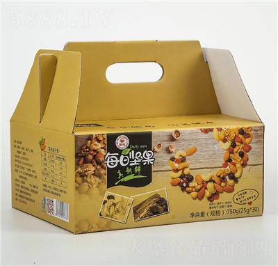 ��ζÿ�ՈԹ����b��ψԹ��ʾW(w��ng)�t��ʳ�Թ��Y��